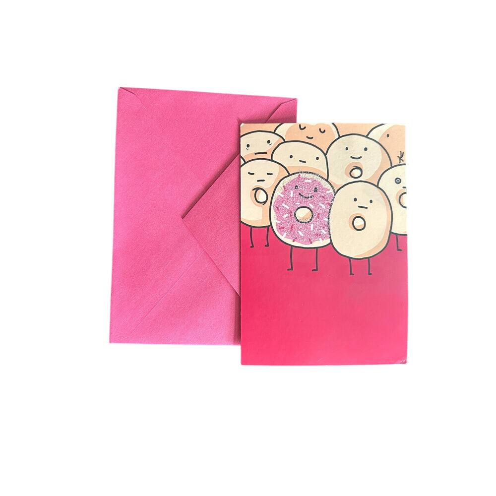 Valentines Card Bundle - Picture 5 of 12